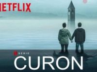 Curon, la serie italiana que arrasa en Netflix