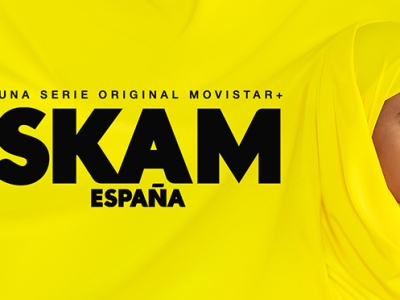 «Alt er love»; llega el final de SKAM España